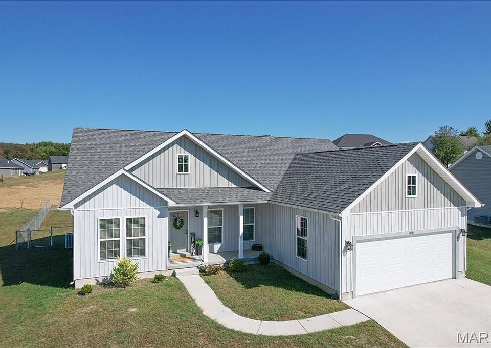 1st image of 106 Cheshire Ln