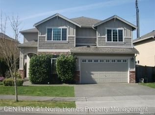 122 185th Pl SW, Bothell, WA 98012