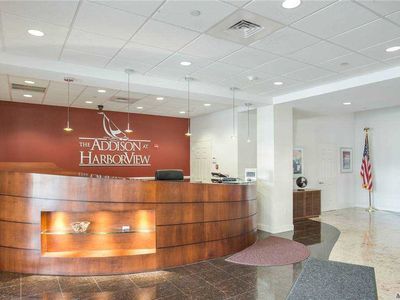100 Harbor View Dr UNIT 320, Port Washington, NY, 11050