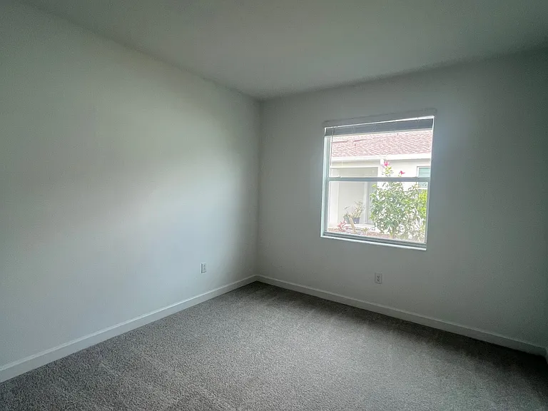 9099 Leatherwood Loop — Photo 30