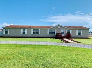 2758 State Route 131, Fayetteville, OH 45118