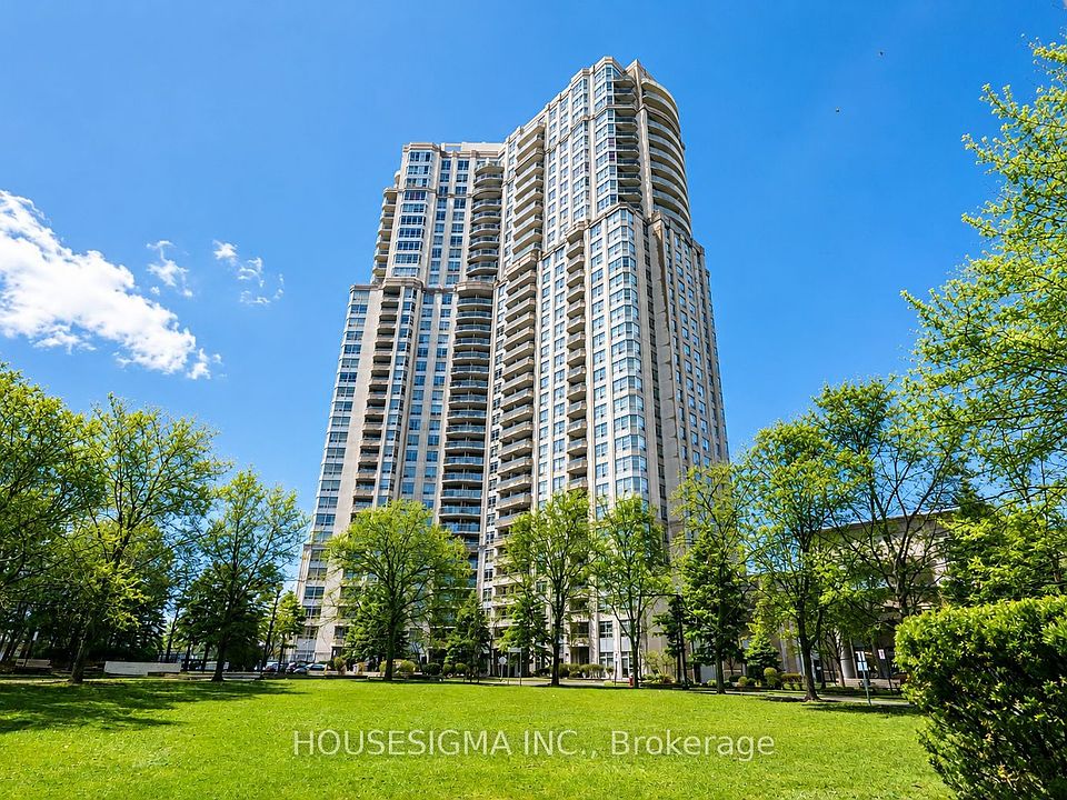 1st image of 35 Kingsbridge Garden Cir #513