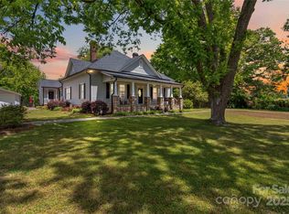 4960 York Hwy, Rock Hill, SC 29732