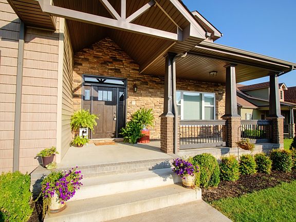 3rd image of 109 Verisa Dr