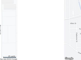 167 Rosetti St, Biloxi, MS 39530