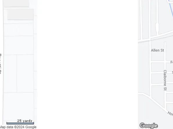 167 Rosetti St, Biloxi, MS 39530