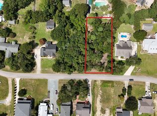 14-L14 Mallard Dr, Hampstead, NC 28443