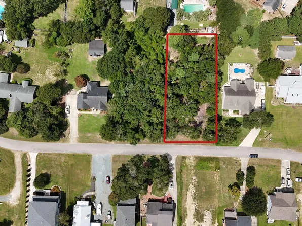 L14 Mallard Drive, Hampstead, NC 28443