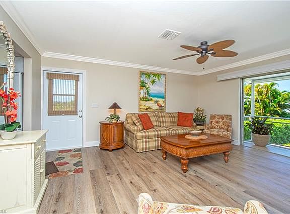 4th image of 330 Kon Tiki Dr APT D6