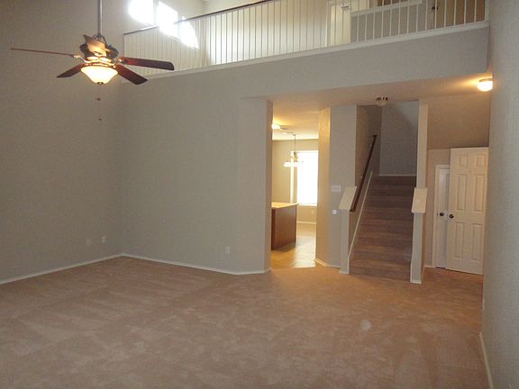 5th image of 604 Brazos Bend Dr