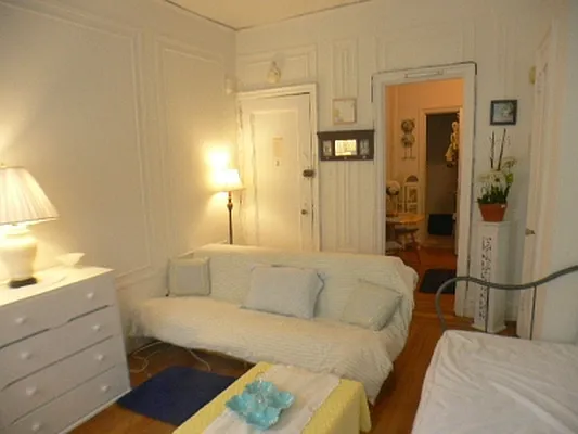 Rented by Citi Habitats | media 21