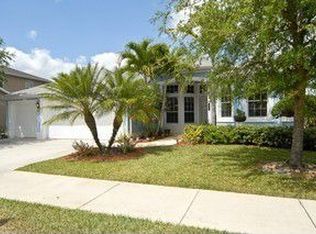 296 Burnt Pine Dr, Naples, FL 34119