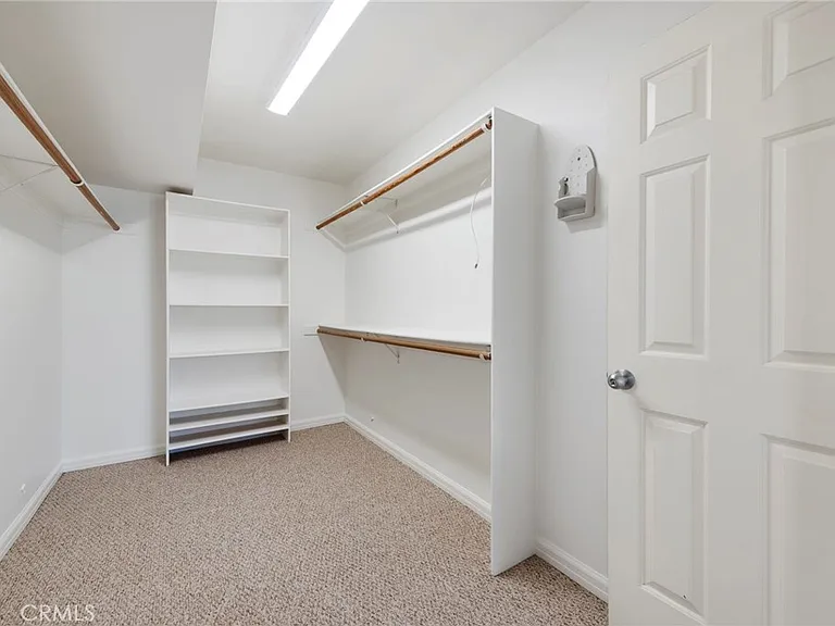 1536 Silver St — Photo 19