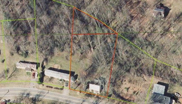 1st image of 0 Old Us Highway 421 Rd