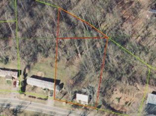 0 Old Us Highway 421 Rd, Wilkesboro, NC 28697