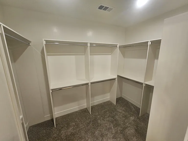 961 Balboa St #1 — Photo 14