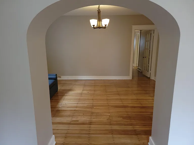 1105 N Highland Ave #1105 — Photo 17