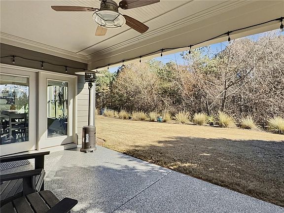 2nd image of 420 Manor Ridge Vw