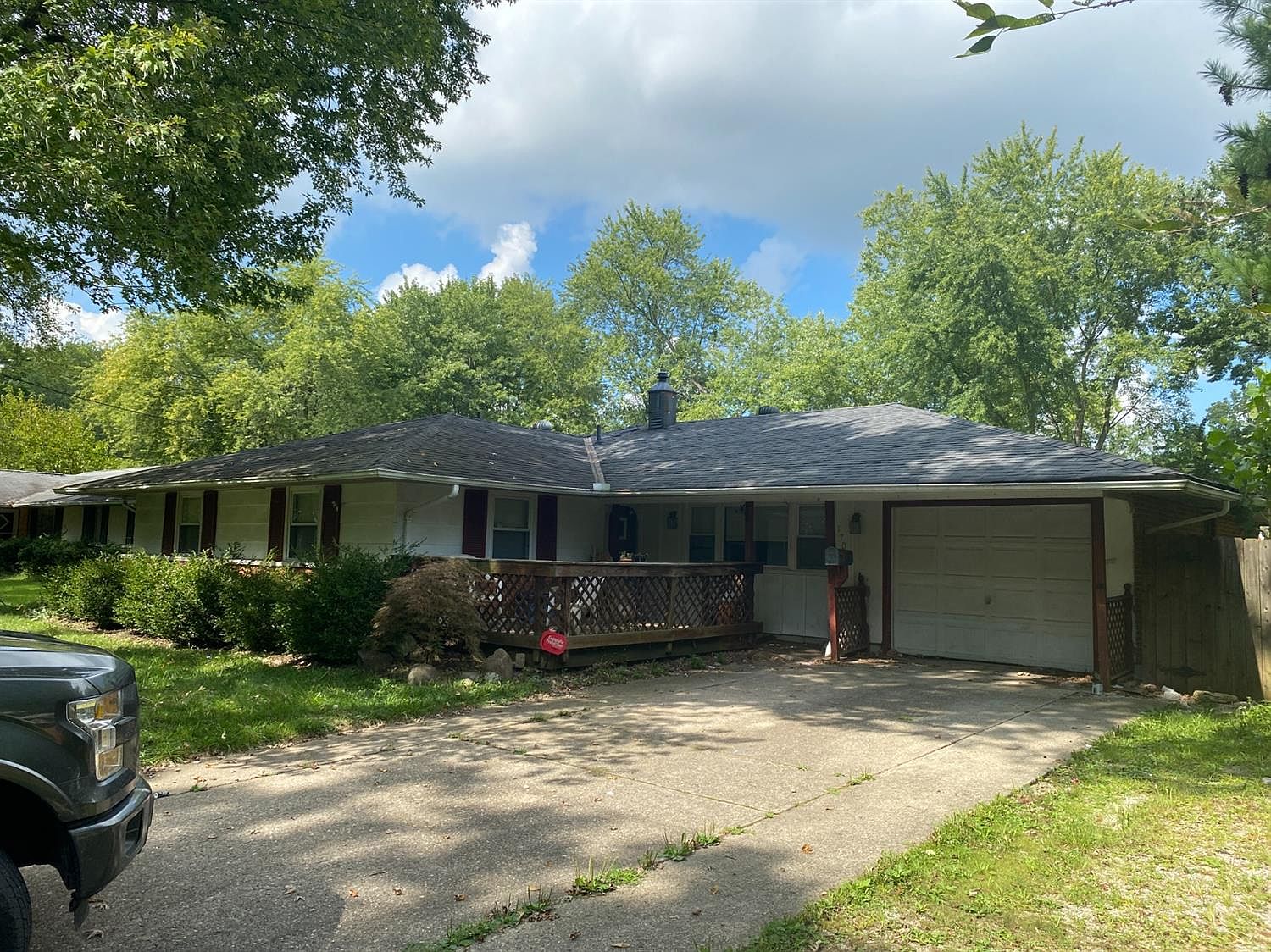 1706 W Loveland Ave, Loveland, OH 45140 Zillow