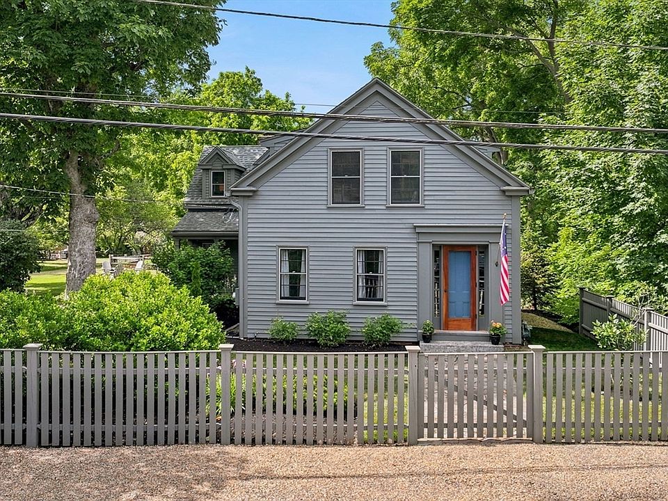 1st image of 23 Rolfes Ln