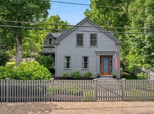 23 Rolfes Ln, Newbury, MA 01951