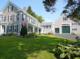 1387 Broadway, Haverhill, MA 01832