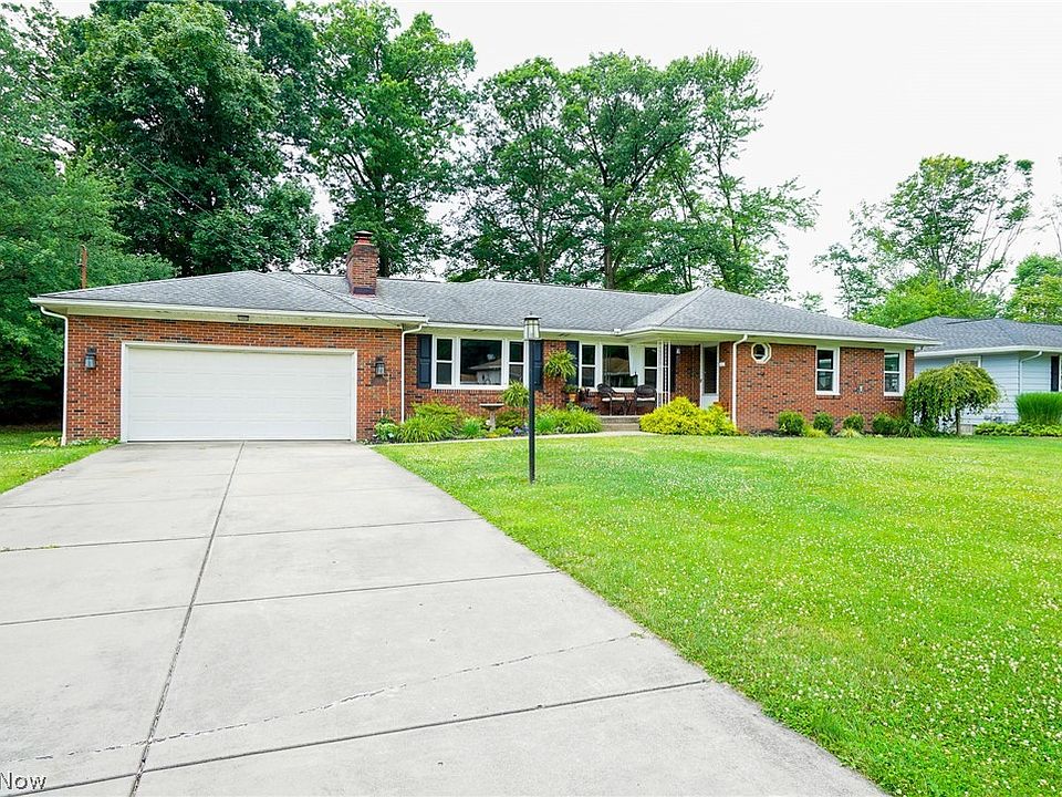 1st image of 3235 Eldora Dr