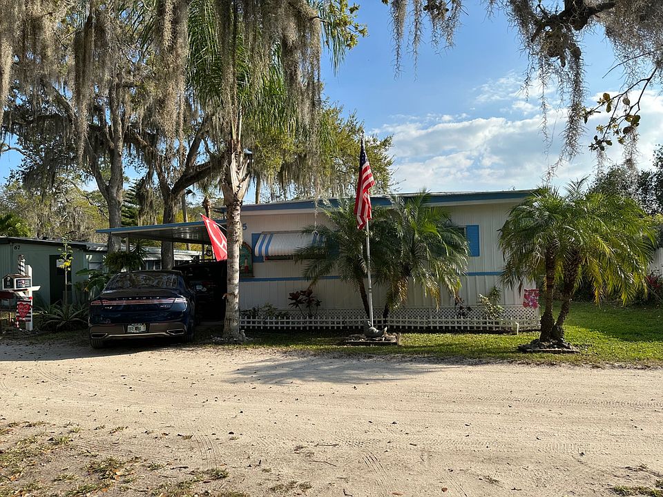 1st image of 1060 S Us Highway 1 Lot 65