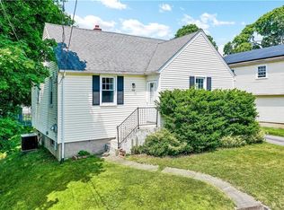 330 Platt Ave, West Haven, CT 06516