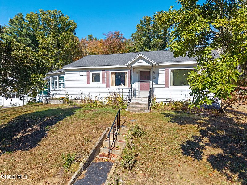 2nd image of 247 Louden Road