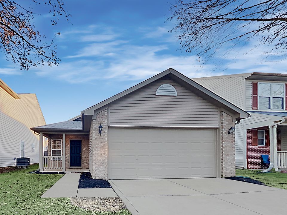 1st image of 7235 Parklake Pl
