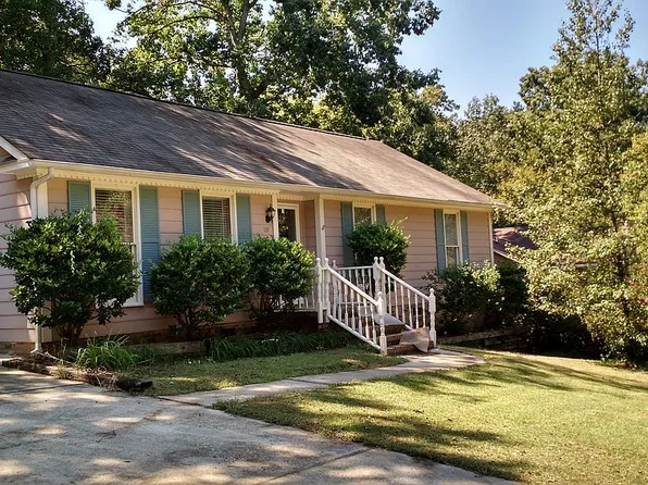 124 Laurel Oak Ln, Irmo, SC 29063