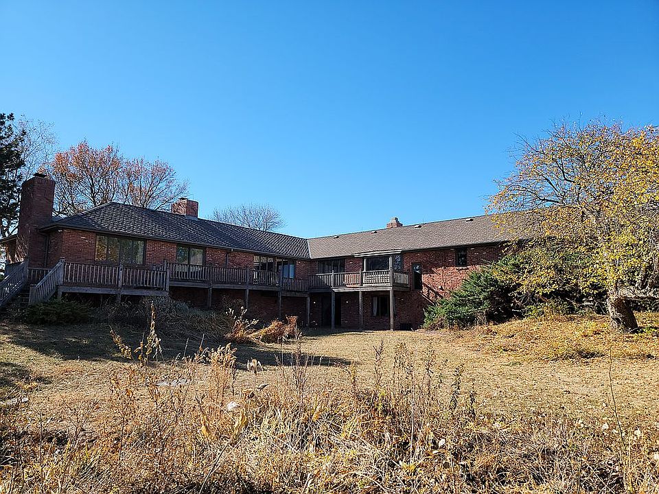 1598 Oak Grove Rd, Valparaiso, NE 68065 Zillow