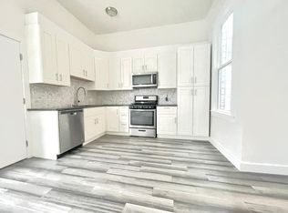 1574 Church St, San Francisco, CA 94131