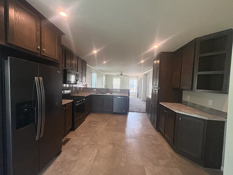 Pebble Creek — Photo 25