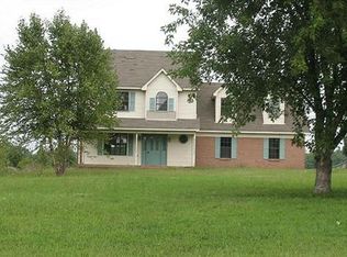 182 Raphael Cv #P, Munford, TN 38058