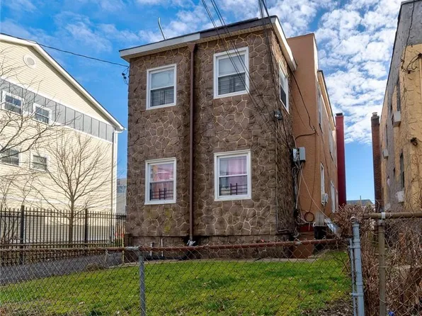 80 Horton Avenue, New Rochelle, NY 10801