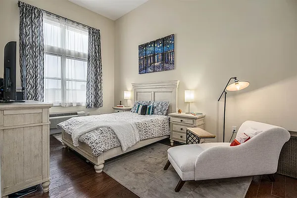 Sold by Coldwell Banker Residential Brokerage - Hoboken | media 9