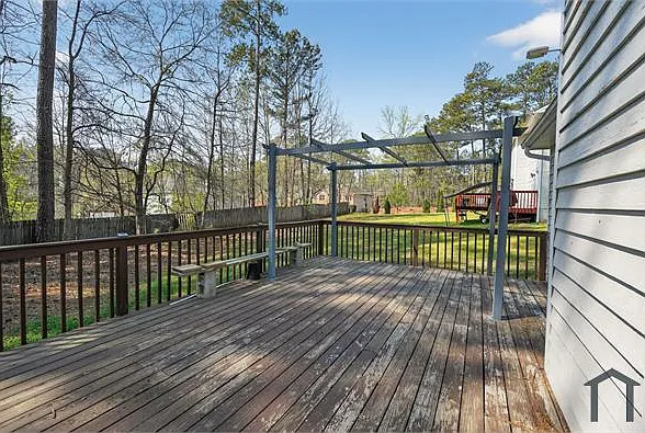 968 Pine Ridge Dr — Photo 36