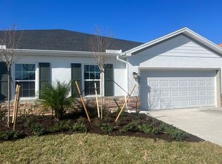 9376 SW Libertas Way, Port Saint Lucie, FL 34987