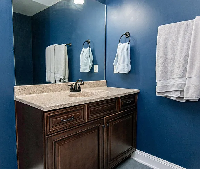459 Titanium Dr — Photo 19