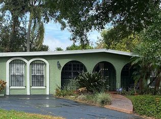 3215 W Osborne Ave, Tampa, FL 33614