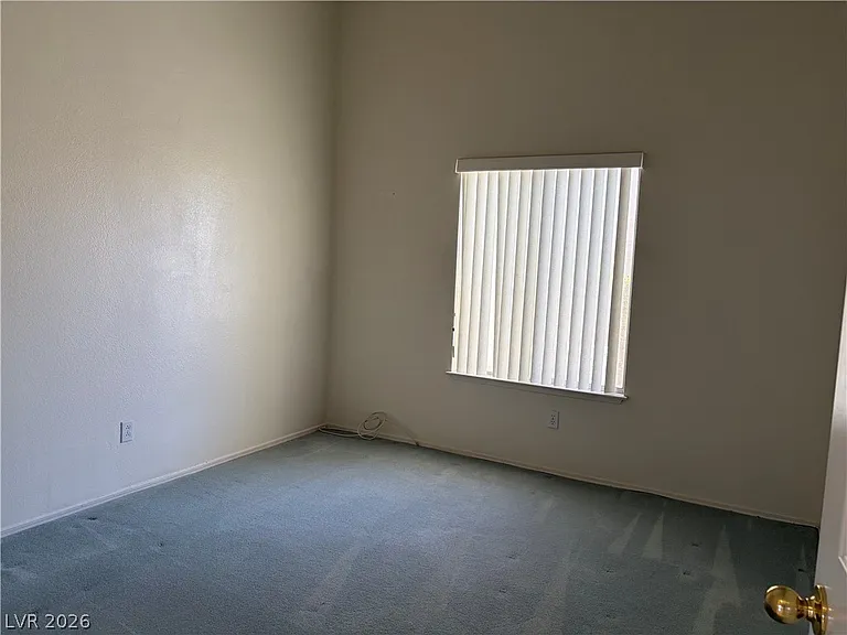 5708 Owl Butte Ct — Photo 19