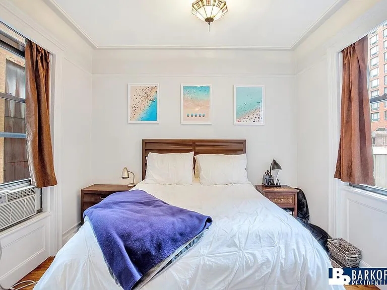 105 E 15th St #63 — Photo 5