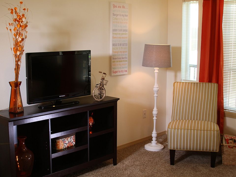 1st image of 14002 Linden Ave N APT 408