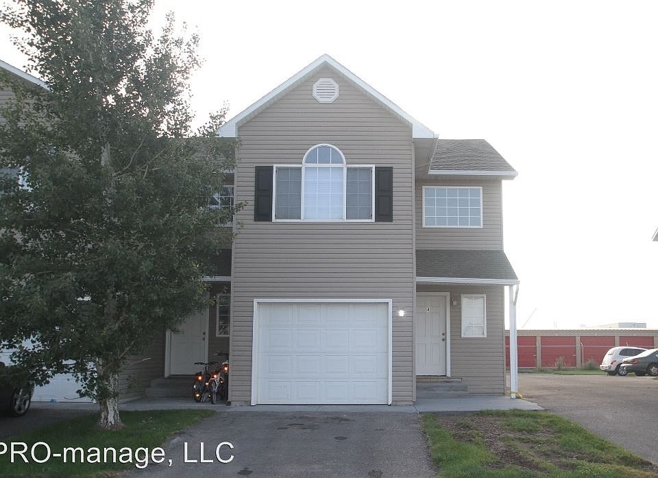 1st image of 2530 Prospect Dr APT 2
