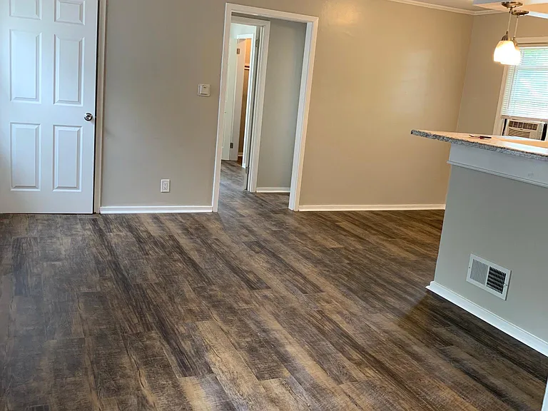 4519 Izard St #3 — Photo 5
