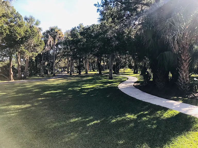 100 Palm Harbor Pkwy #29 — Photo 13