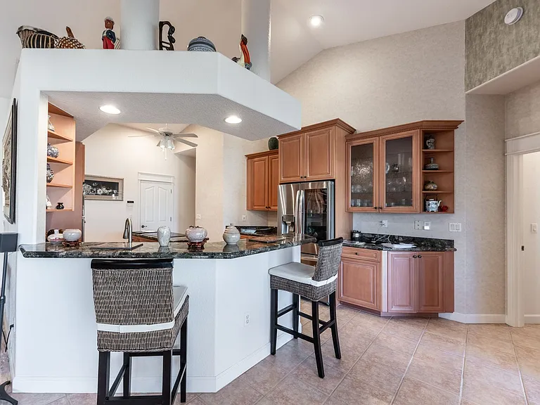518 Saint Girons Ct — Photo 15