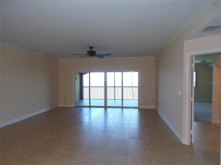 93 Vivante Blvd #9333 — Photo 11